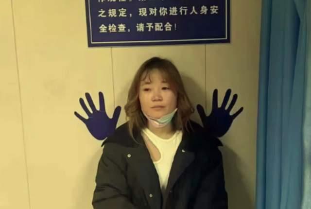 吃瓜男网红视频在线观看