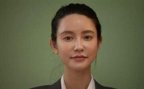 网红明星吃瓜内幕