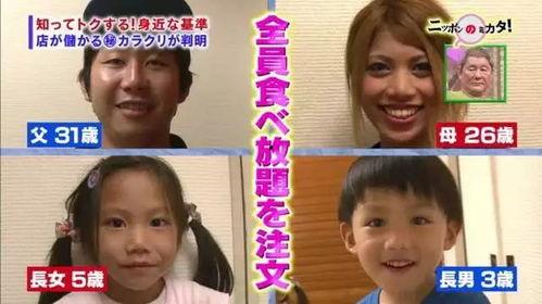 日本综艺节目吃瓜网,日本综艺“吃瓜网”揭秘娱乐圈幕后真相