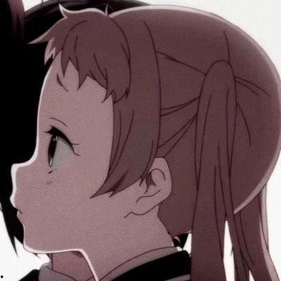 网红吃瓜头像卡通版