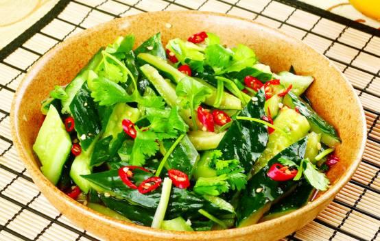 私房大神老虎菜吃瓜网,带你领略美食与娱乐的跨界魅力