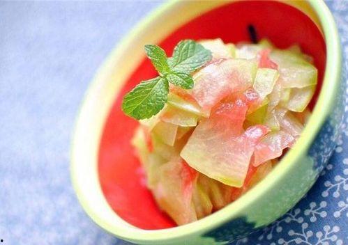 舞蹈网红吃瓜图片