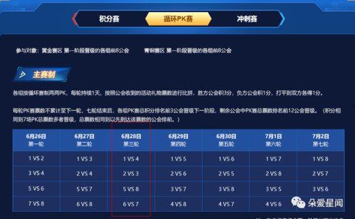 628吃瓜网,网络舆论场的新势力崛起