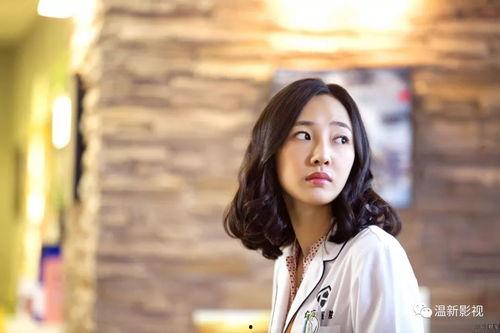 穿越吃瓜的网剧有哪些名字,盘点那些令人捧腹的网剧名