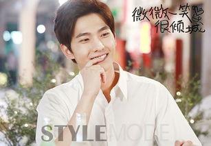 穿越吃瓜的网剧有哪些名字,盘点那些令人捧腹的网剧名