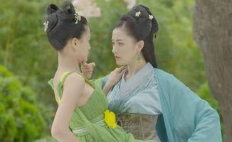 穿越吃瓜的网剧有哪些名字,盘点那些令人捧腹的网剧名