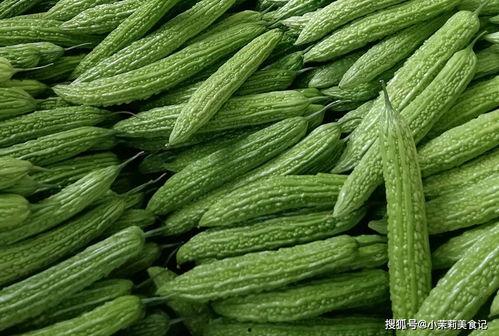 5.1吃瓜网怎么上,轻松上线的实用指南