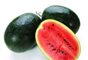 泉州网红吃瓜事件真相,揭秘背后真相与反思