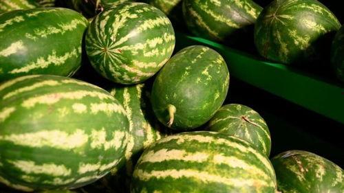 泉州网红吃瓜事件真相,揭秘背后真相与反思