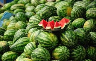 泉州网红吃瓜事件真相,揭秘背后真相与反思