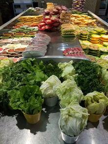 台州吃瓜大赛官网,一场舌尖上的狂欢盛宴