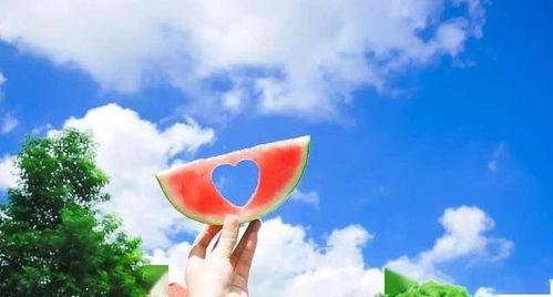 吃瓜网的历史背景是什么,从民间娱乐资讯到网络舆论风向标的历史演变