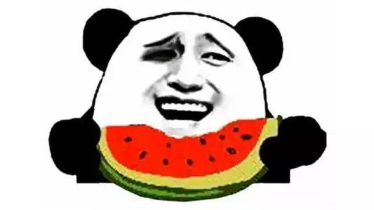 吃瓜网是合法网站吗,揭秘网络舆论平台的合规之路