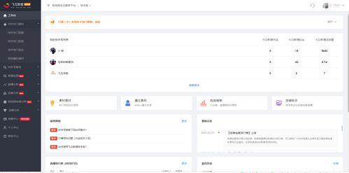 吃瓜网咋搜不到了,揭秘网络迷雾背后的真相