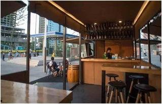 吃瓜网酒吧视频,揭秘幕后真相