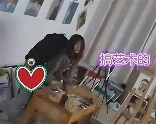 吃瓜网山东画室事件,吃瓜网揭露艺术教育行业乱象