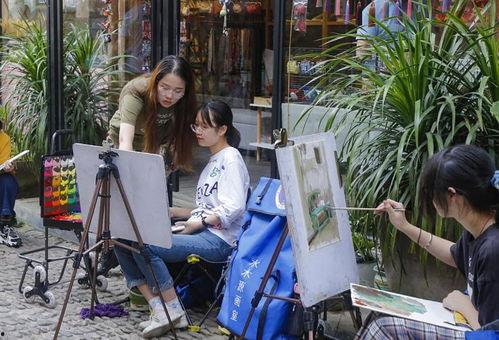 吃瓜网山东画室事件,吃瓜网揭露艺术教育行业乱象