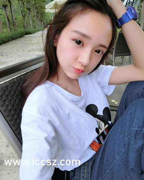 吃瓜网红图片头像男生