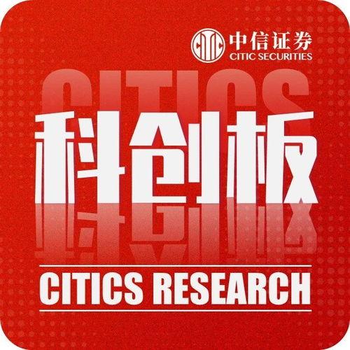 朝阳民众51吃瓜官网,热门话题一网打尽