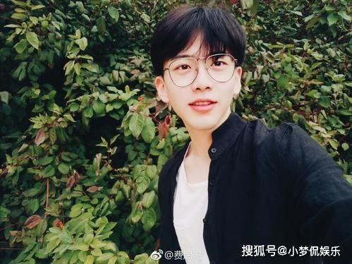 抖音网红吃瓜事件李雅