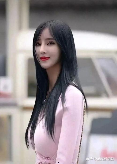 抖音网红吃瓜事件李雅