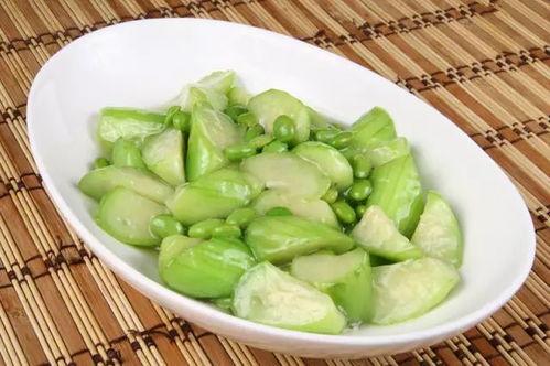 网红吃瓜小吃是什么东西,揭秘流行美食背后的故事