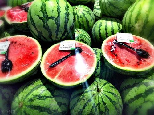 吃瓜甜网,带你领略网络世界的甜蜜诱惑