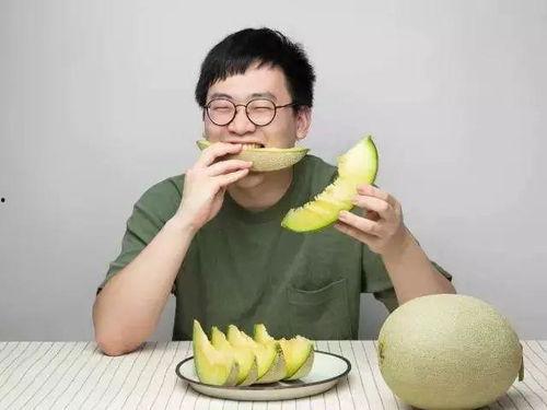 吃瓜甜网,带你领略网络世界的甜蜜诱惑