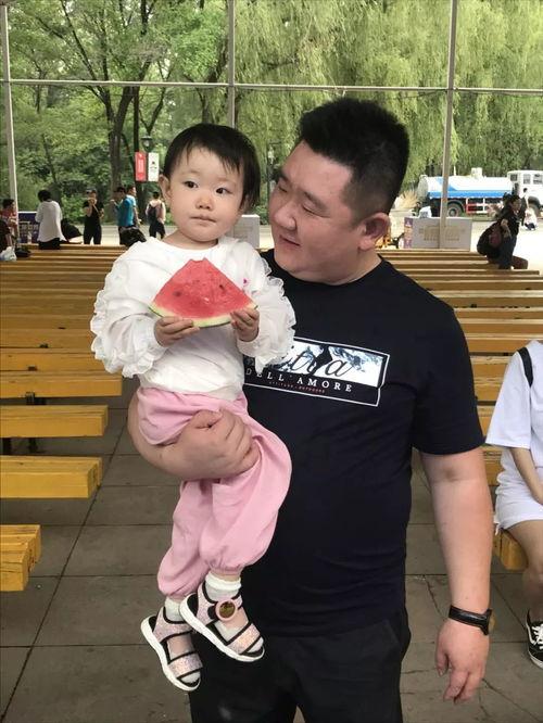 康熙网红吃瓜是谁