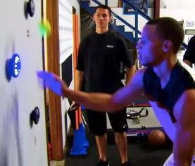 断腿男网红吃瓜视频大全,揭秘吃瓜视频背后的故事