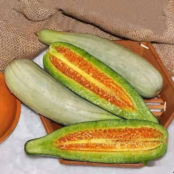 网红顾茜茜吃瓜图片大全