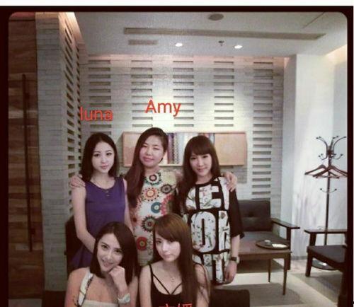 网红瓜不甜沾酱吃可以吗