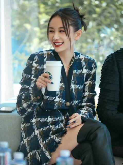 微信明星网红吃瓜,微信吃瓜盛宴揭秘幕后故事