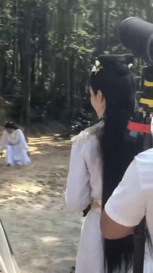 网传女子被解剖吃瓜,一场令人发指的悲剧