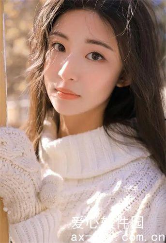 黑料吃黑瓜网怎么进,如何轻松进入探索神秘内容