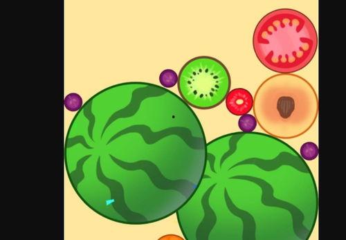 吃瓜网打不开怎么办,吃瓜网无法访问？教你轻松解决访问难题