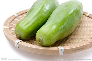 超帅网红吃瓜图片,超帅画面引网友热议