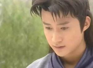 吃瓜网小雪照片对比