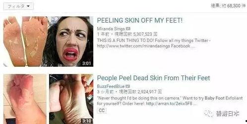 网红吃瓜的网页图片,揭秘娱乐圈幕后真相