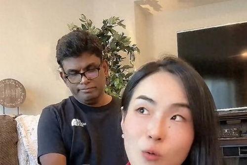 免费吃瓜网红事件是真的吗,真相揭秘还是网络炒作？”