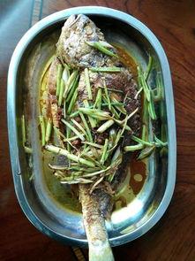 吃瓜帖子网最新官网地址,一网打尽热门八卦，畅享网络娱乐盛宴！”