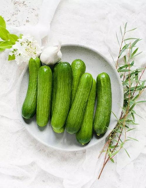 吃瓜网今日吃瓜 热门大瓜唐山,吃瓜网揭秘今日热门大瓜