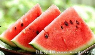 吃瓜网官网版安全吗,安全性分析及使用指南