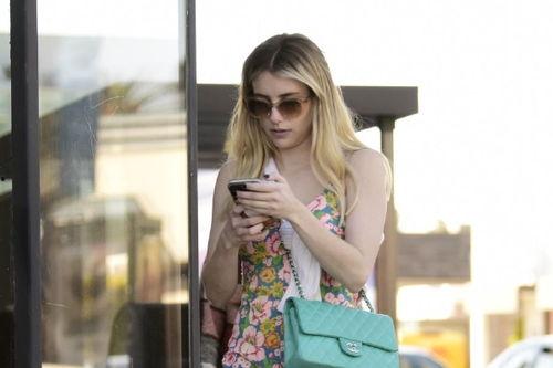 近日爆料网红吃瓜