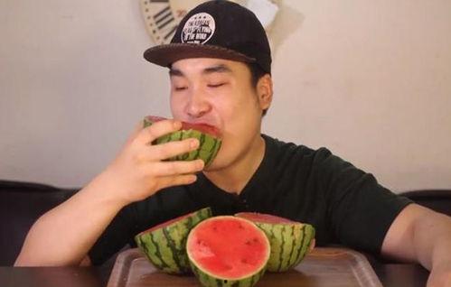 莱州网红事件吃瓜是真的吗