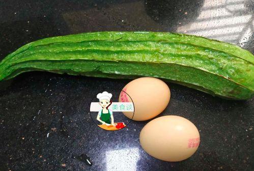 五千万网红吃瓜