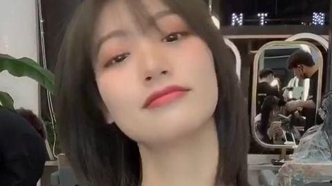 吃瓜网红帕尔维娜视频,揭秘网红幕后生活